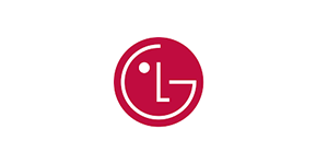 logo_LG