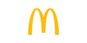 logo_Mc