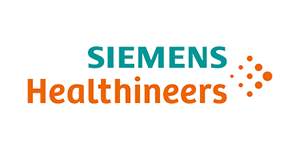 logo_SIEMENS