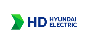 logo_hd