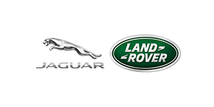 logo_jaguar