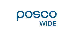 logo_posco