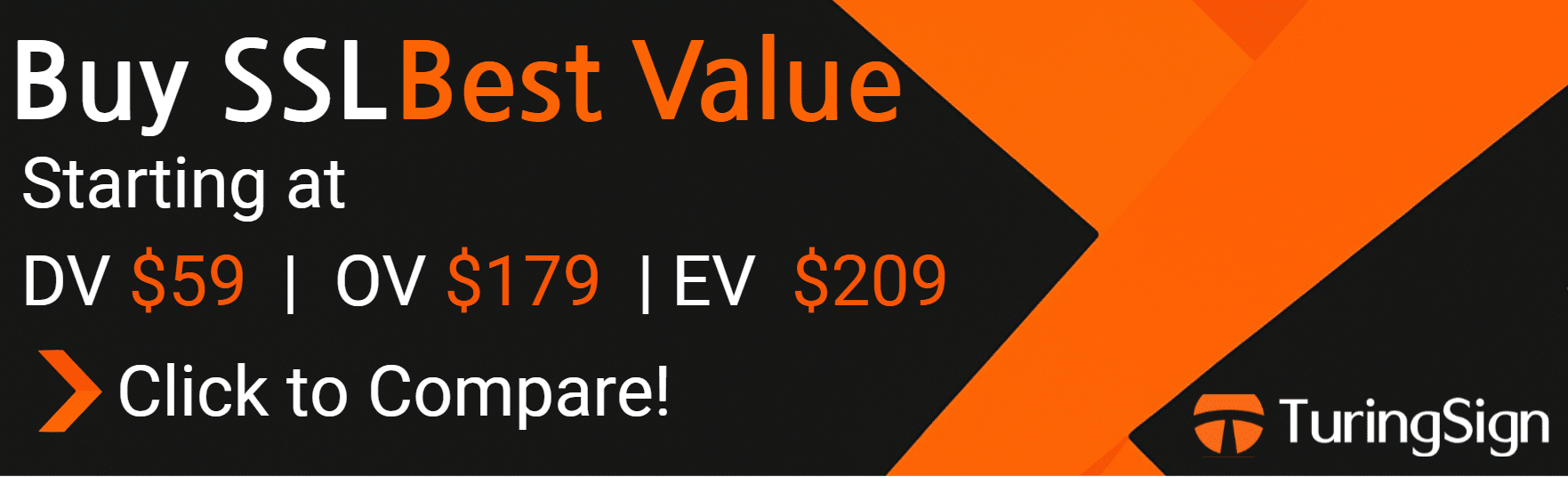TS Website banner_purchase ssl CTA